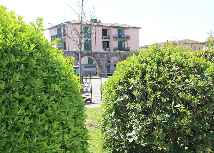 B&B Gli Archi